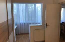 Apartament de 3 camere, 56 mp, etaj intermediar, zona Mocca!