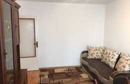 Apartament de 3 camere, 56 mp, etaj intermediar, zona Mocca!