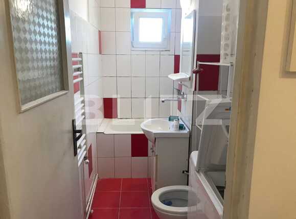 Apartament de vânzare 3 camere Semicentral - 90408AV | BLITZ Târgu Mureș | Poza9