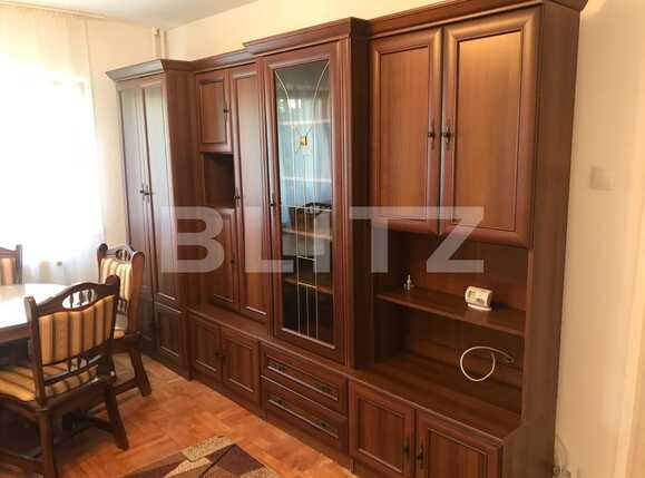 Apartament de vânzare 3 camere Semicentral - 90408AV | BLITZ Târgu Mureș | Poza4