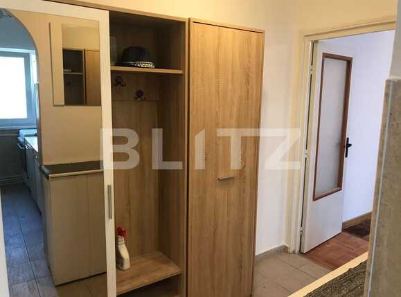 Apartament de vânzare 3 camere Semicentral - 90408AV | BLITZ Târgu Mureș | Poza3
