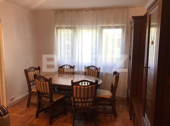 Apartament de vânzare 3 camere Semicentral - 90408AV | BLITZ Târgu Mureș | Poza5