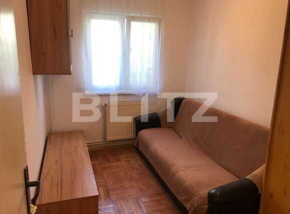 Apartament de vânzare 3 camere Semicentral - 90408AV | BLITZ Târgu Mureș | Poza7