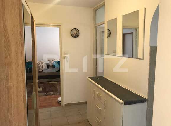 Apartament de vânzare 3 camere Semicentral - 90408AV | BLITZ Târgu Mureș | Poza2