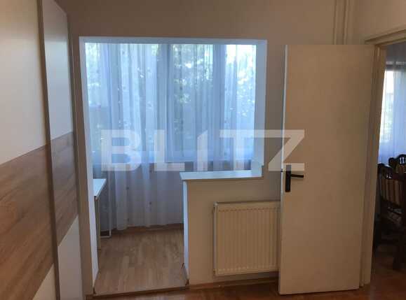 Apartament de vânzare 3 camere Semicentral - 90408AV | BLITZ Târgu Mureș | Poza10
