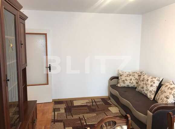 Apartament de vânzare 3 camere Semicentral - 90408AV | BLITZ Târgu Mureș | Poza1