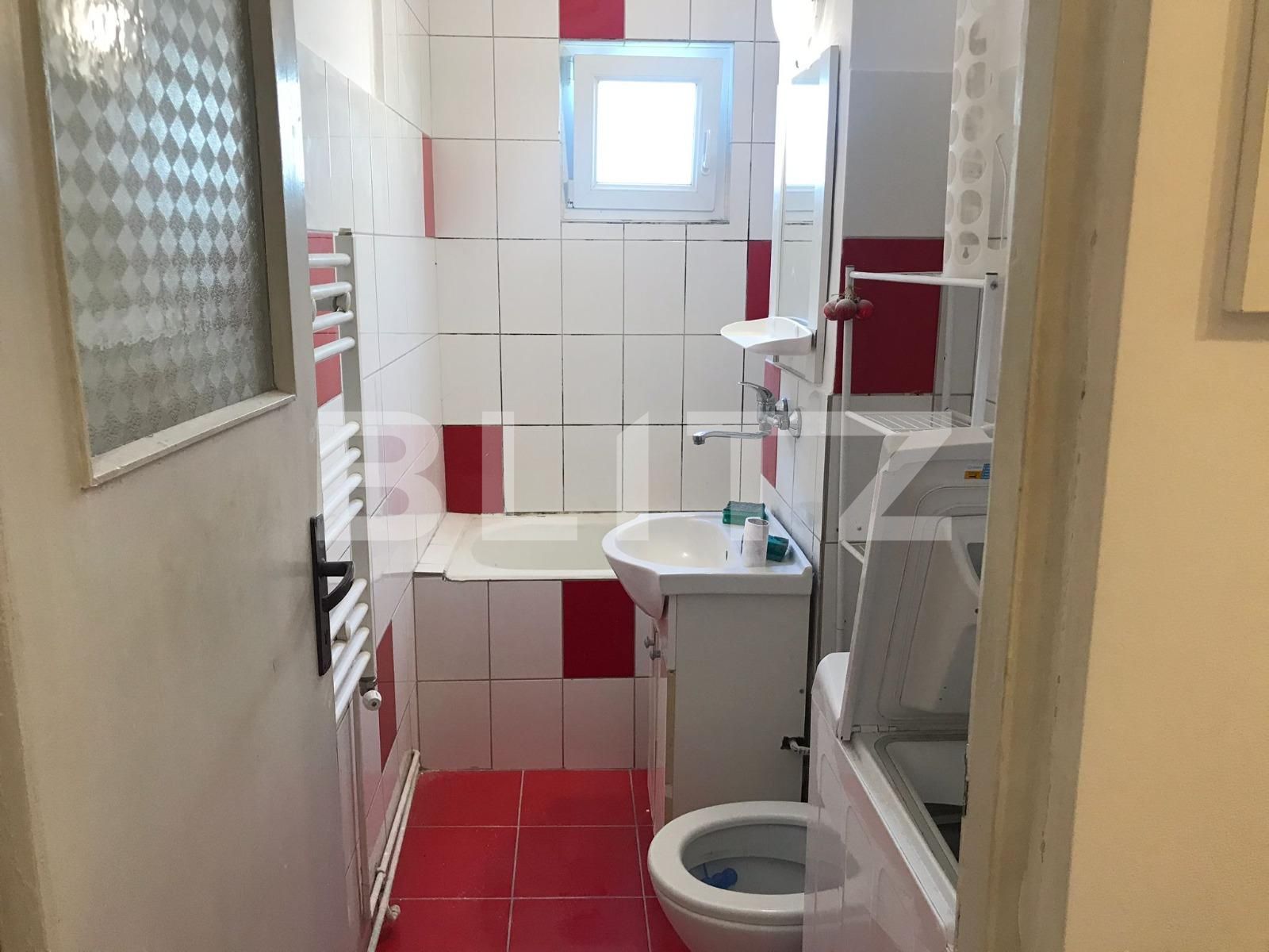 Apartament de vânzare 3 camere Semicentral - 90408AV | BLITZ Târgu Mureș | Poza9