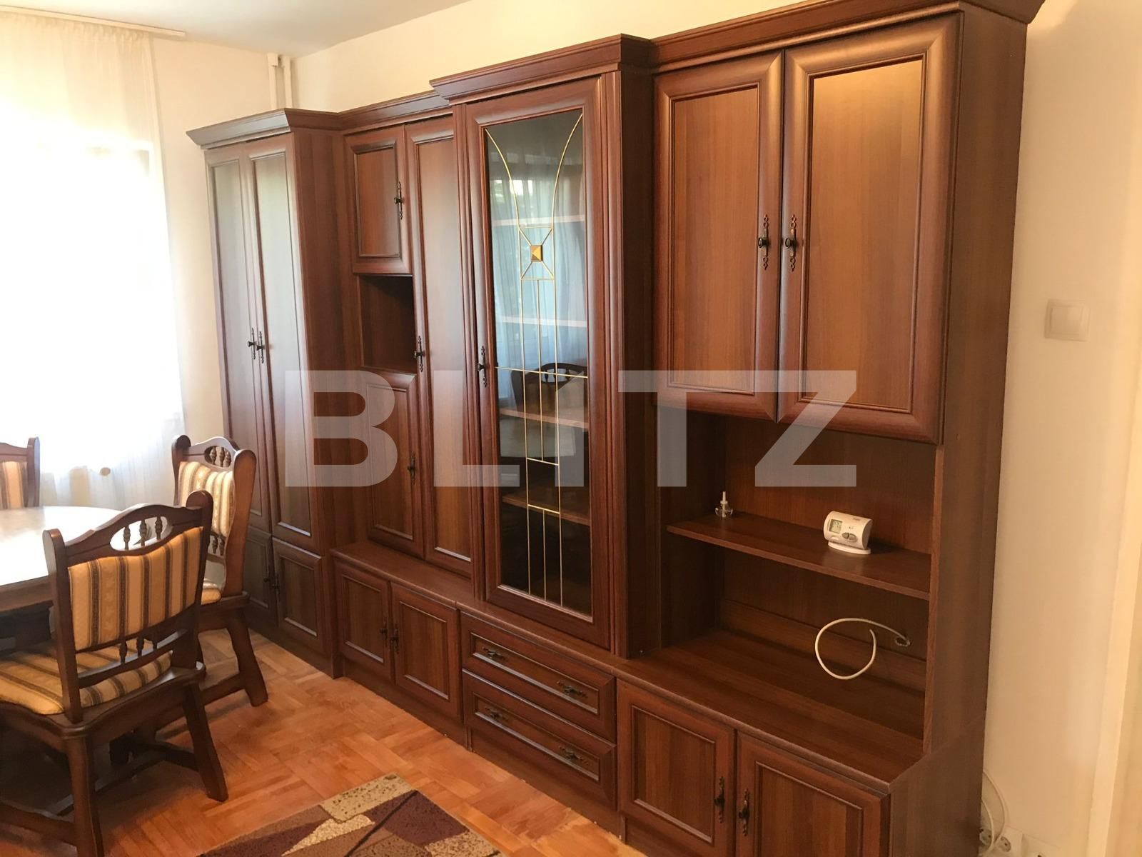 Apartament de vânzare 3 camere Semicentral - 90408AV | BLITZ Târgu Mureș | Poza4