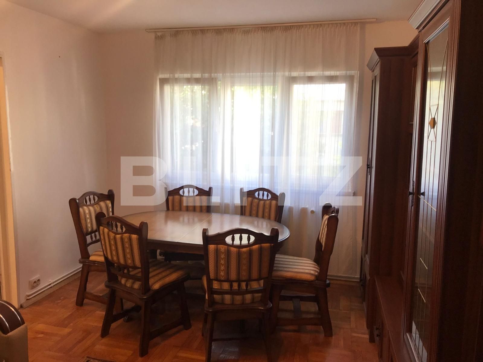 Apartament de vânzare 3 camere Semicentral - 90408AV | BLITZ Târgu Mureș | Poza5