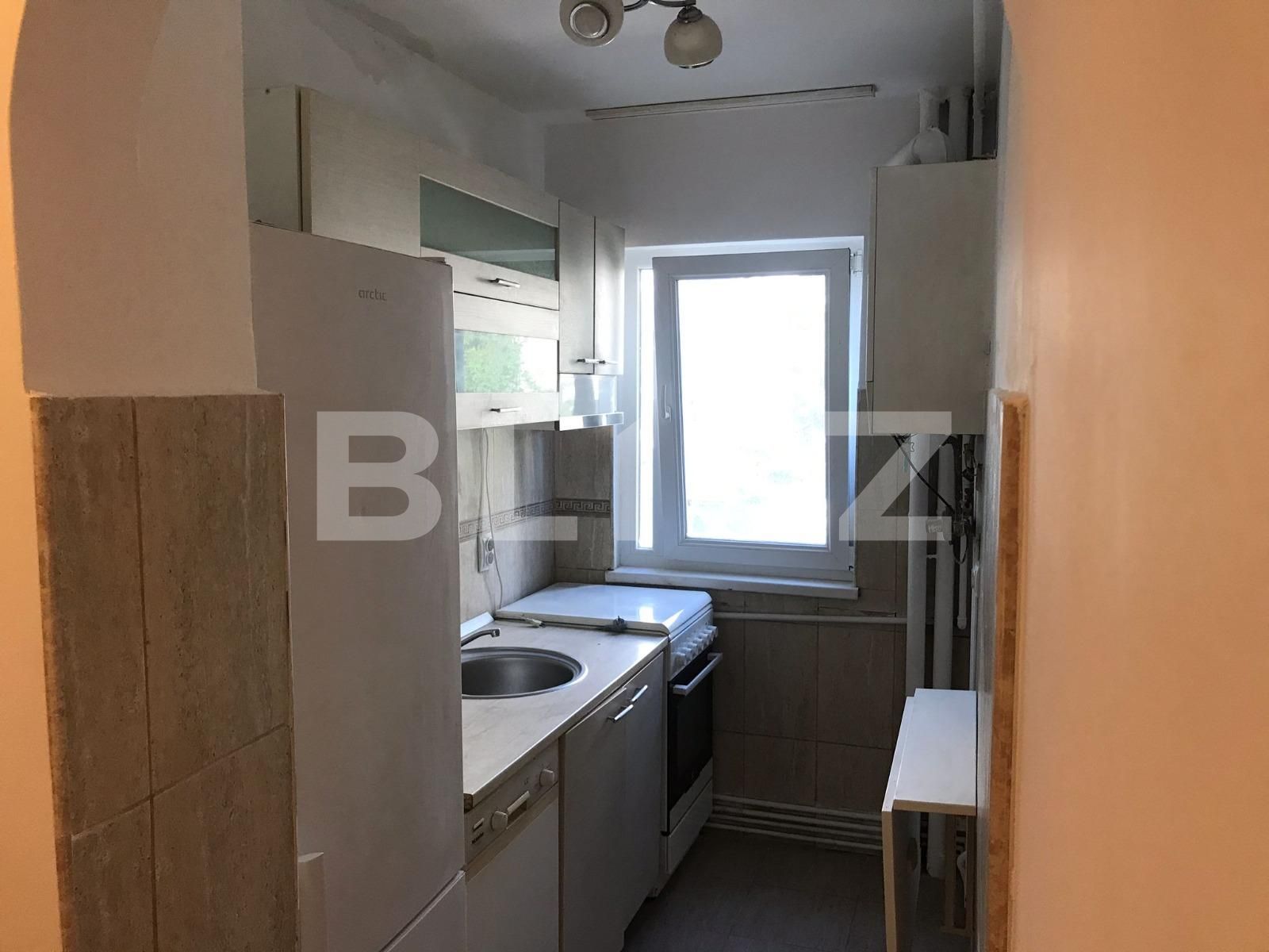 Apartament de vânzare 3 camere Semicentral - 90408AV | BLITZ Târgu Mureș | Poza8