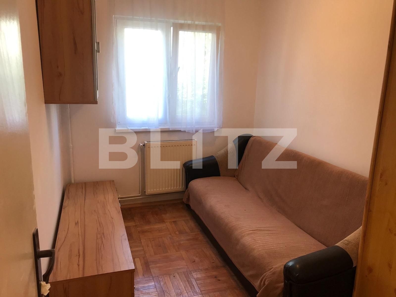 Apartament de vânzare 3 camere Semicentral - 90408AV | BLITZ Târgu Mureș | Poza7