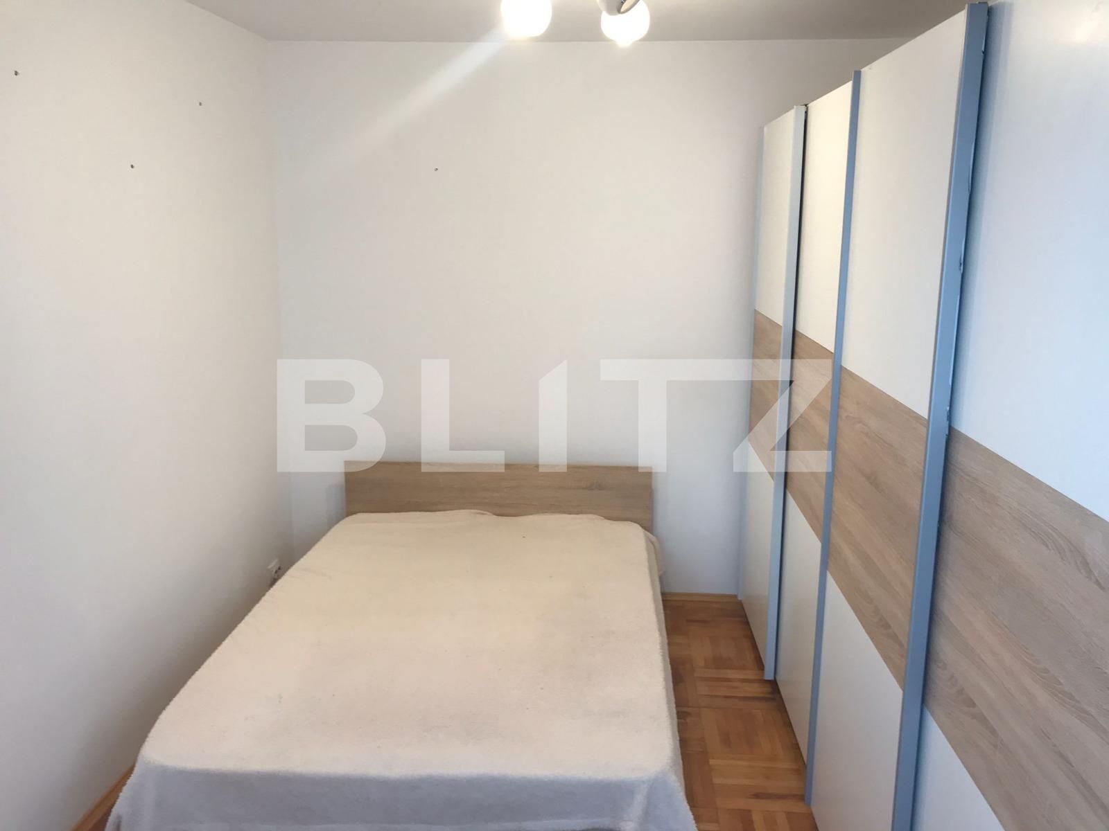 Apartament de vânzare 3 camere Semicentral - 90408AV | BLITZ Târgu Mureș | Poza6