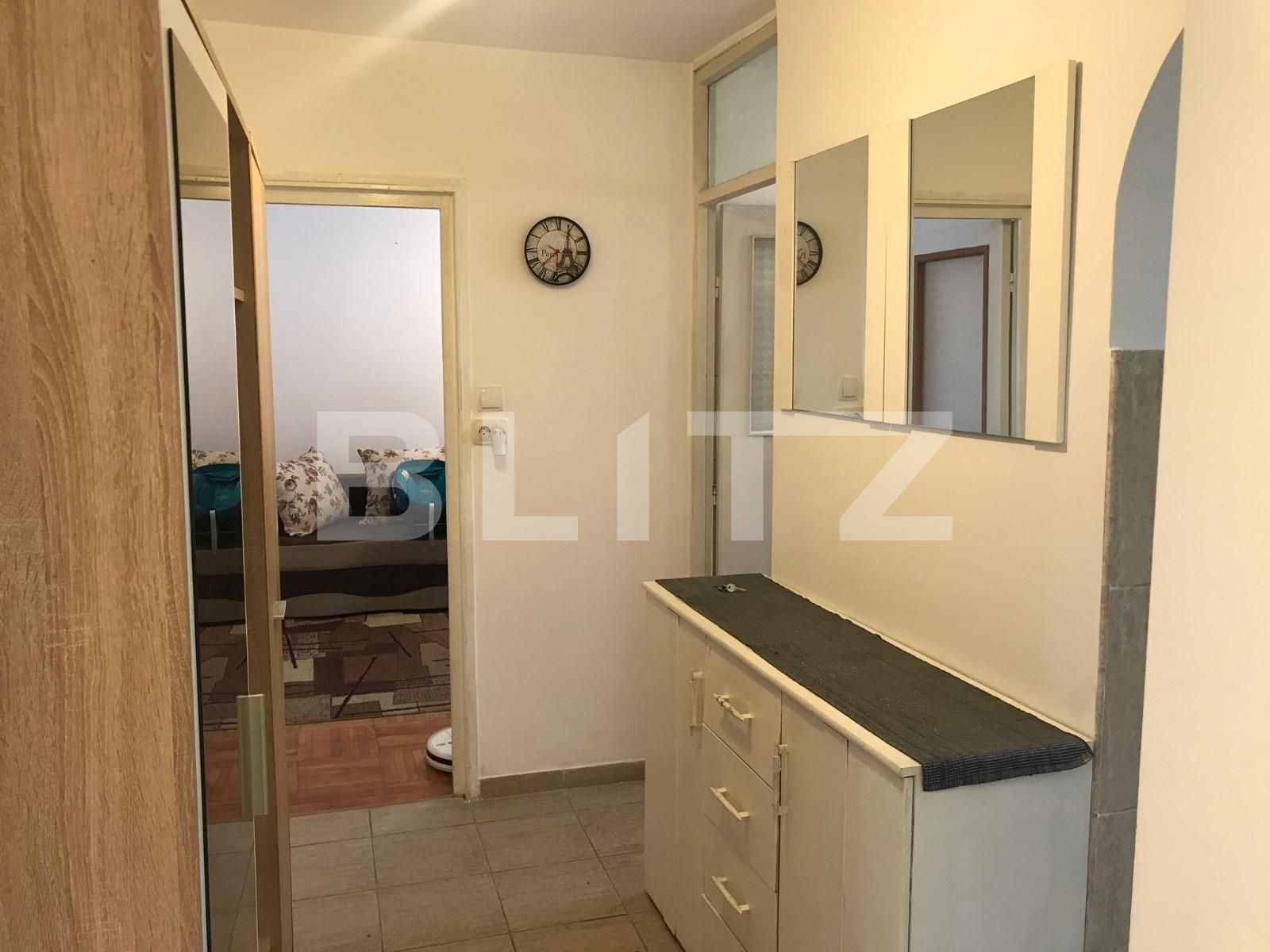 Apartament de vânzare 3 camere Semicentral - 90408AV | BLITZ Târgu Mureș | Poza2