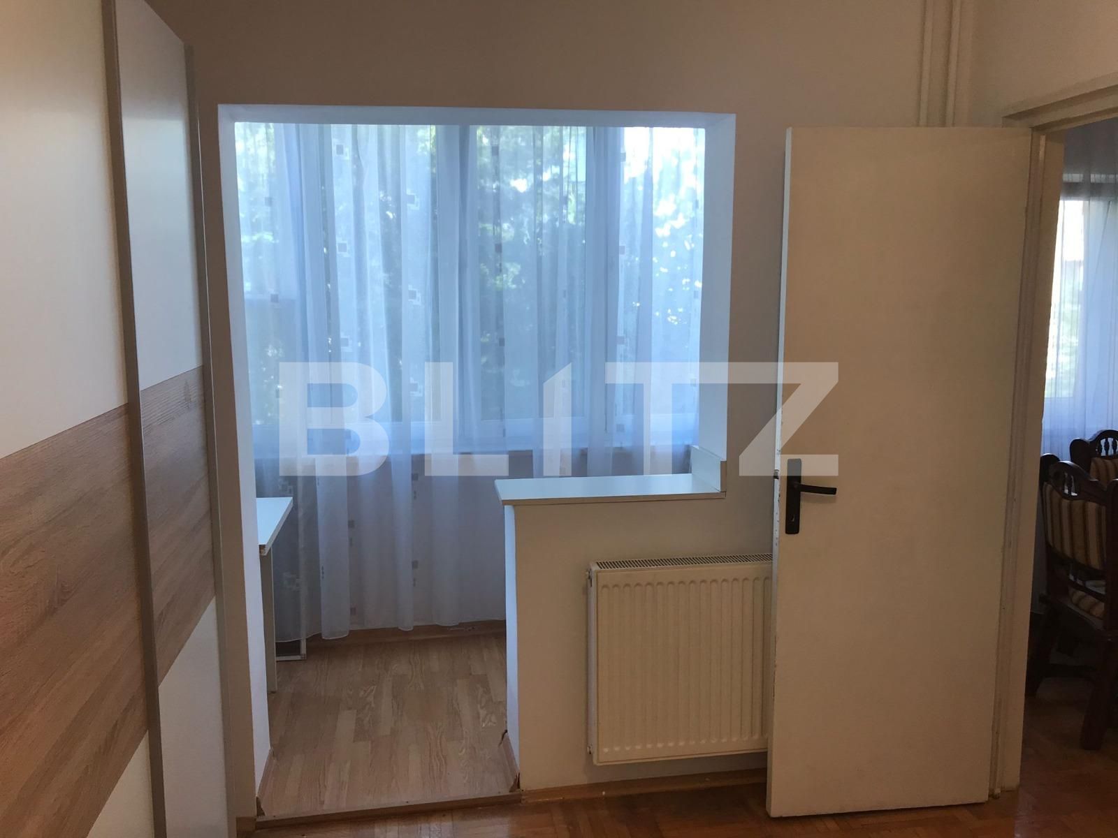 Apartament de vânzare 3 camere Semicentral - 90408AV | BLITZ Târgu Mureș | Poza10