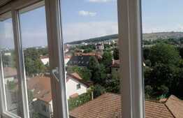 Garsoniera, 29 mp, in cartierul Tudor