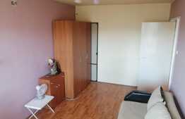 Garsoniera, 29 mp, in cartierul Tudor