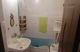 Garsoniera, 29 mp, in cartierul Tudor