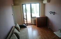 Garsoniera, 29 mp, in cartierul Tudor