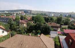 Garsoniera, 29 mp, in cartierul Tudor