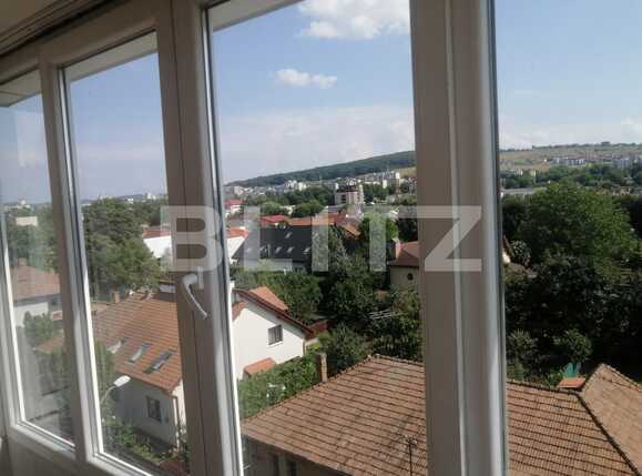 Garsonieră de vânzare 1 Decembrie 1918 - 90542AV | BLITZ Târgu Mureș | Poza7