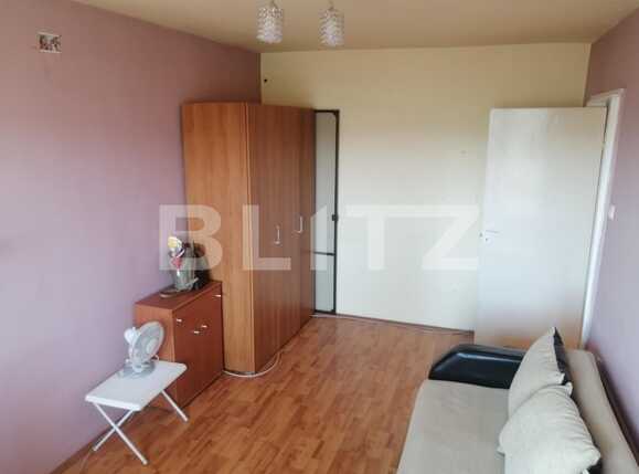 Garsonieră de vânzare 1 Decembrie 1918 - 90542AV | BLITZ Târgu Mureș | Poza2