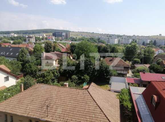 Garsonieră de vânzare 1 Decembrie 1918 - 90542AV | BLITZ Târgu Mureș | Poza8