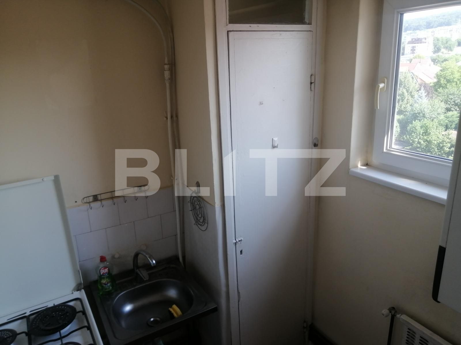 Garsonieră de vânzare 1 Decembrie 1918 - 90542AV | BLITZ Târgu Mureș | Poza5