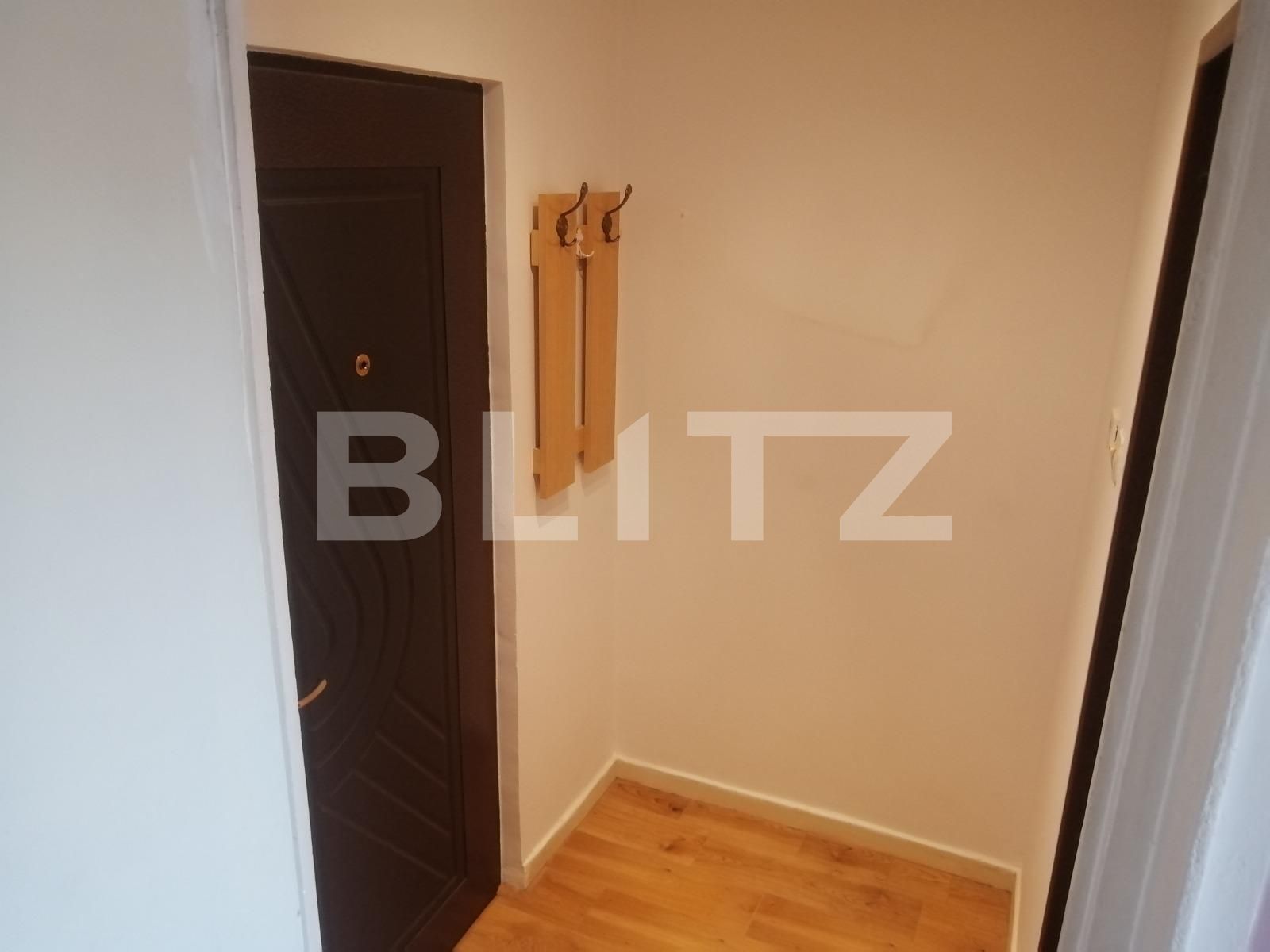 Garsonieră de vânzare 1 Decembrie 1918 - 90542AV | BLITZ Târgu Mureș | Poza4