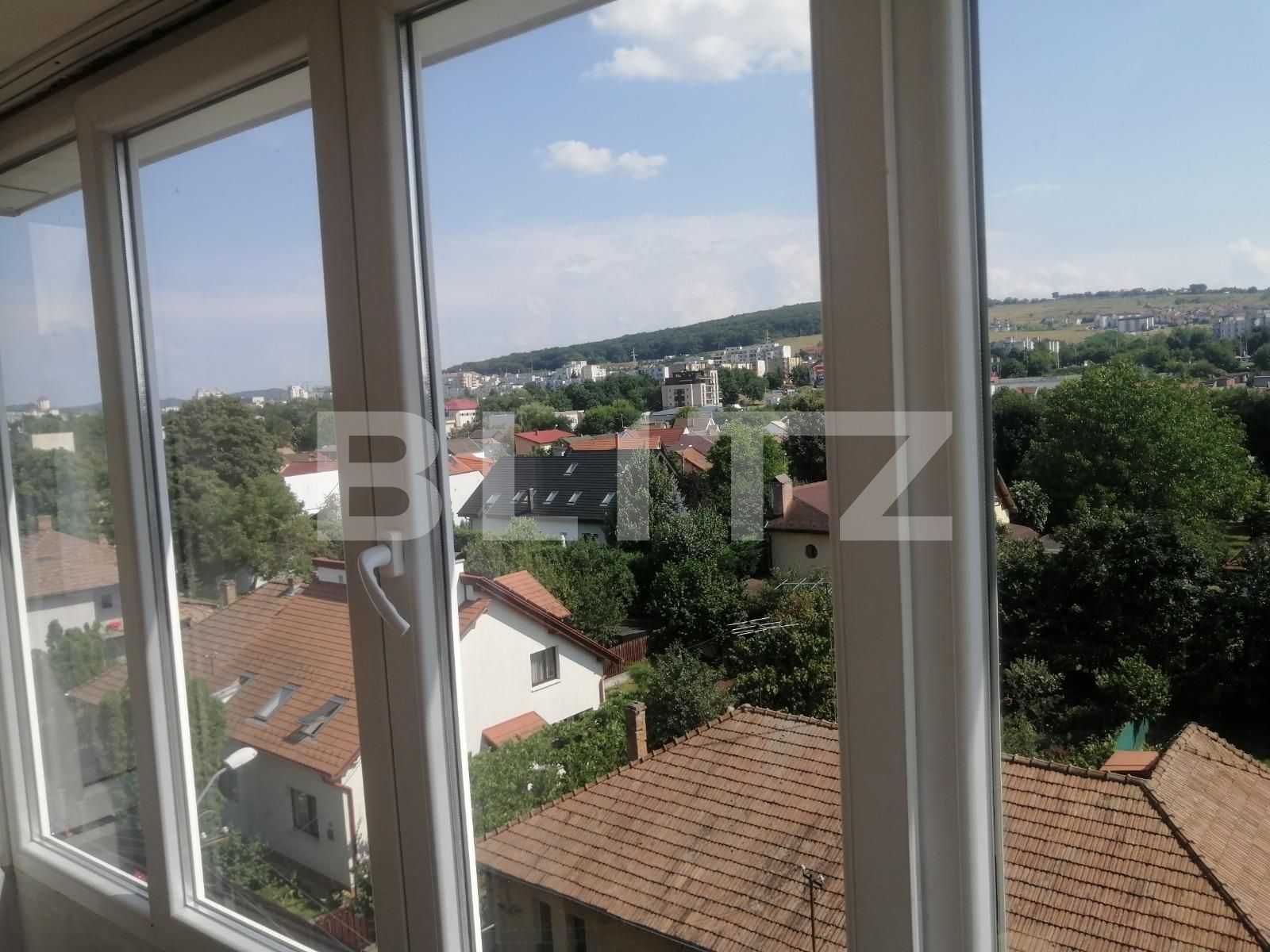 Garsonieră de vânzare 1 Decembrie 1918 - 90542AV | BLITZ Târgu Mureș | Poza7