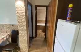 Apartament 3 camere, decomandat ,72 mp, zona Tudor