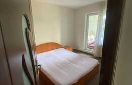 Apartament 3 camere, decomandat ,72 mp, zona Tudor