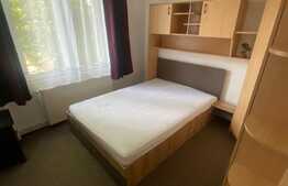 Apartament 3 camere, decomandat ,72 mp, zona Tudor