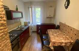 Apartament 3 camere, decomandat ,72 mp, zona Tudor