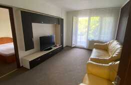 Apartament 3 camere, decomandat ,72 mp, zona Tudor