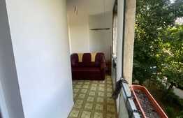 Apartament 3 camere, decomandat ,72 mp, zona Tudor
