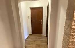 Apartament 3 camere, decomandat ,72 mp, zona Tudor
