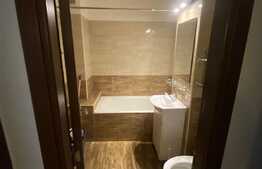 Apartament 3 camere, decomandat ,72 mp, zona Tudor