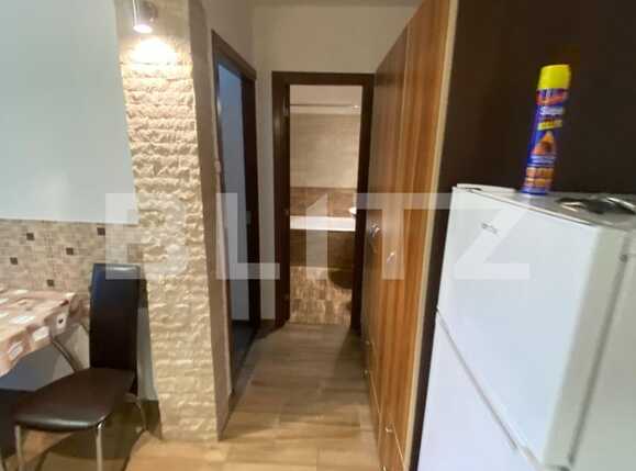 Apartament de vânzare 3 camere Tudor - 90562AV | BLITZ Târgu Mureș | Poza4