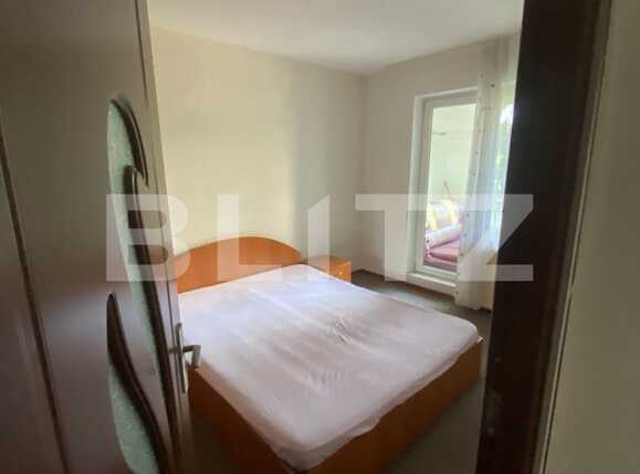 Apartament de vânzare 3 camere Tudor - 90562AV | BLITZ Târgu Mureș | Poza3