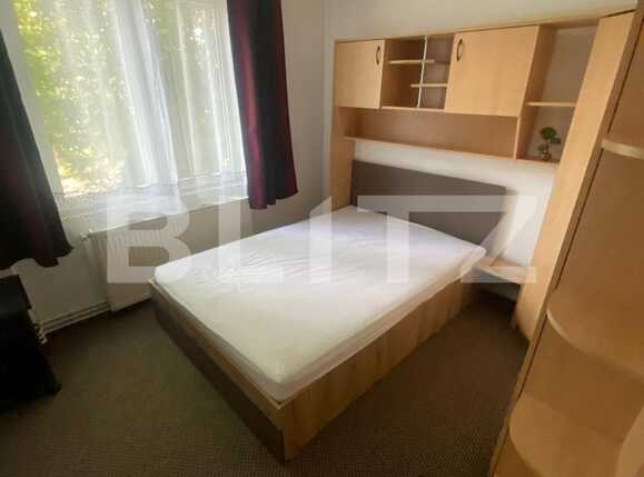 Apartament de vânzare 3 camere Tudor - 90562AV | BLITZ Târgu Mureș | Poza2