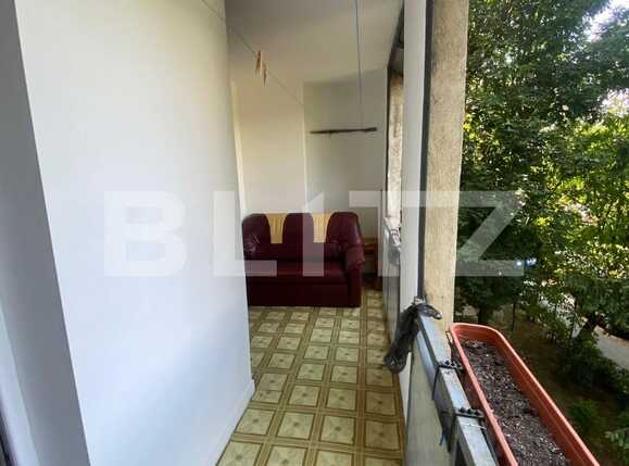 Apartament de vânzare 3 camere Tudor - 90562AV | BLITZ Târgu Mureș | Poza8