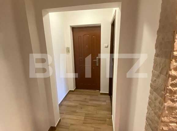 Apartament de vânzare 3 camere Tudor - 90562AV | BLITZ Târgu Mureș | Poza6
