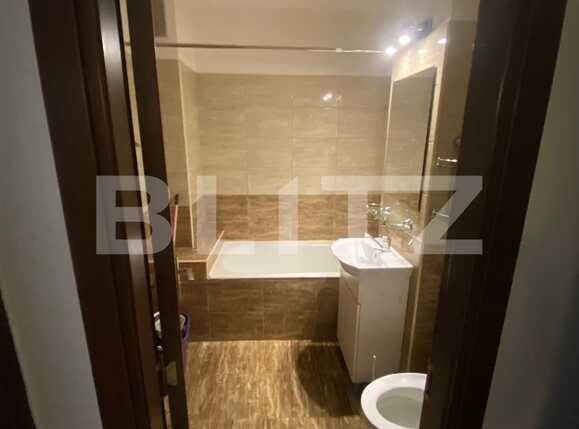 Apartament de vânzare 3 camere Tudor - 90562AV | BLITZ Târgu Mureș | Poza7