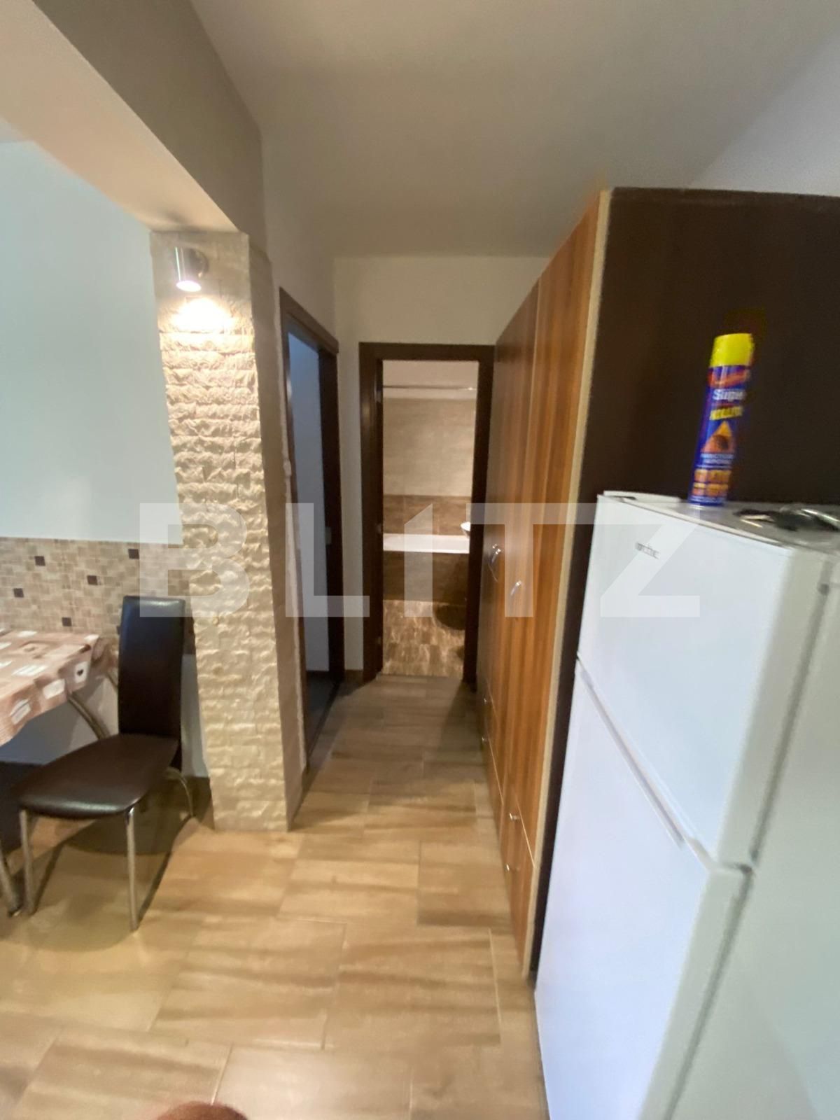 Apartament de vânzare 3 camere Tudor - 90562AV | BLITZ Târgu Mureș | Poza4