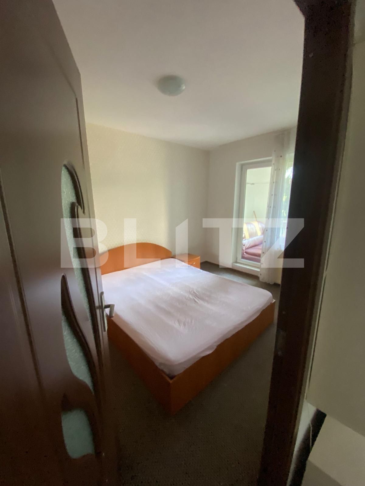 Apartament de vânzare 3 camere Tudor - 90562AV | BLITZ Târgu Mureș | Poza3