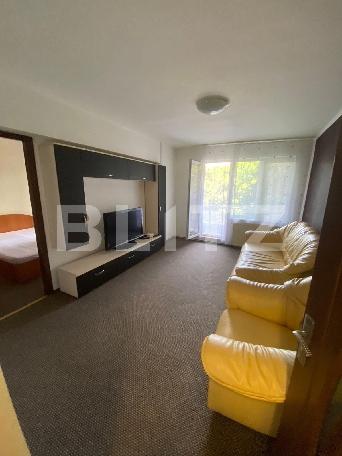 Apartament de vânzare 3 camere Tudor - 90562AV | BLITZ Târgu Mureș | Poza1