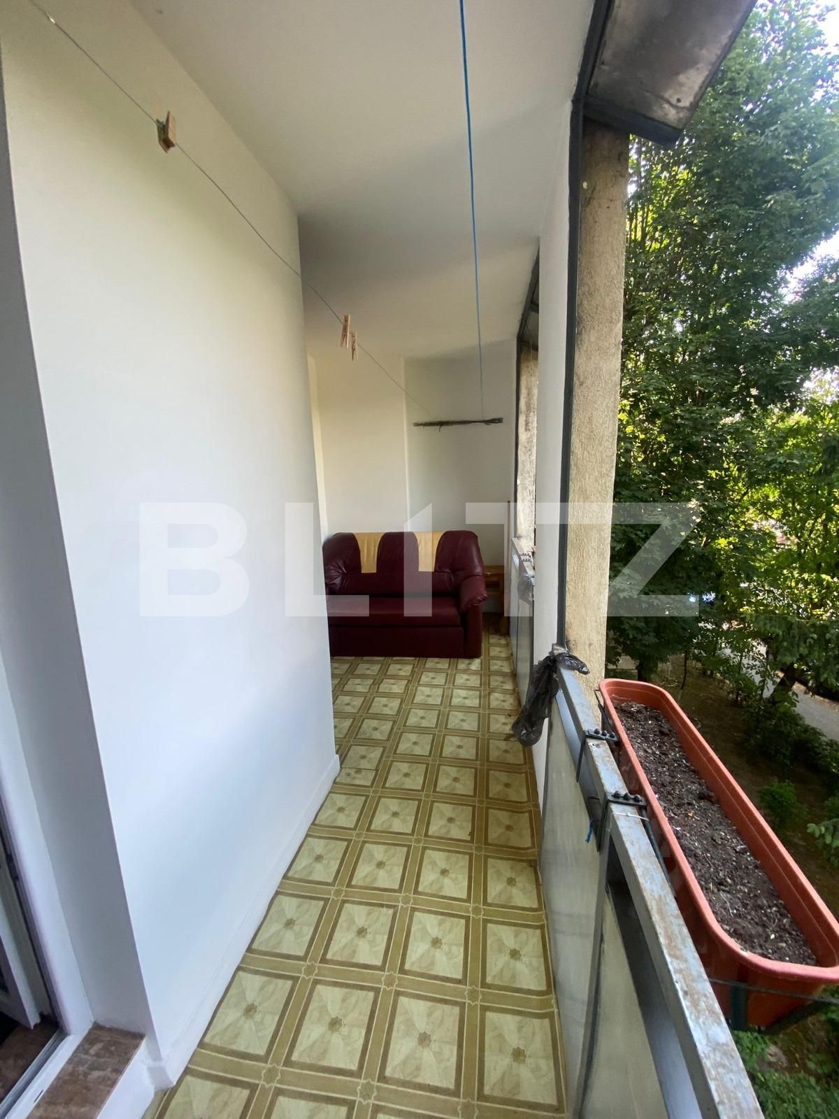 Apartament de vânzare 3 camere Tudor - 90562AV | BLITZ Târgu Mureș | Poza8