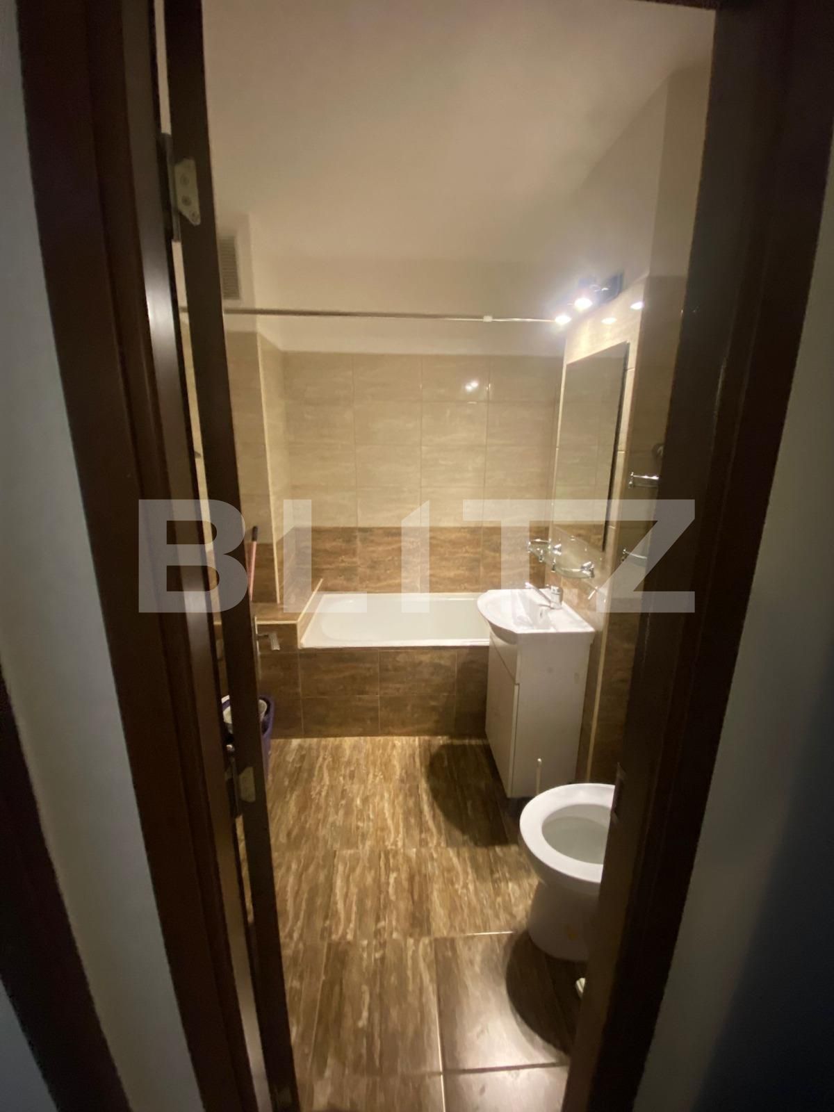 Apartament de vânzare 3 camere Tudor - 90562AV | BLITZ Târgu Mureș | Poza7