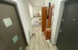 Apartament 2 camere, 51,14 mp, mobilat/utilat, cartier Unirii