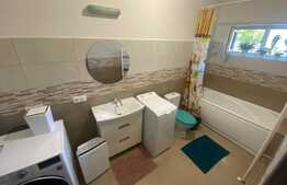 Apartament 2 camere, 51,14 mp, mobilat/utilat, cartier Unirii